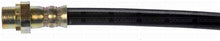 Load image into Gallery viewer, H382505 Brake Hydraulic Hose Dorman - First Stop Canada