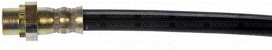H382505 Brake Hydraulic Hose Dorman - First Stop Canada