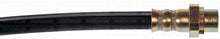 Load image into Gallery viewer, H382505 Brake Hydraulic Hose Dorman - First Stop Canada