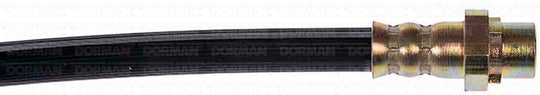 H382505 Brake Hydraulic Hose Dorman - First Stop Canada