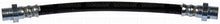 Load image into Gallery viewer, H382505 Brake Hydraulic Hose Dorman - First Stop Canada