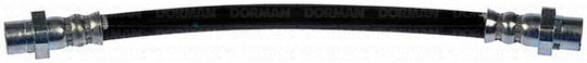 H382505 Brake Hydraulic Hose Dorman - First Stop Canada