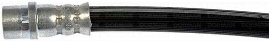 H382506 Brake Hydraulic Hose Dorman - First Stop Canada