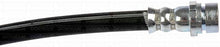 Load image into Gallery viewer, H382506 Brake Hydraulic Hose Dorman - First Stop Canada