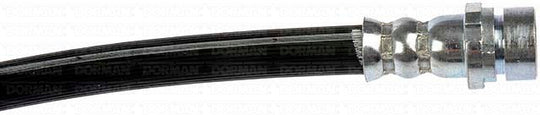H382506 Brake Hydraulic Hose Dorman - First Stop Canada