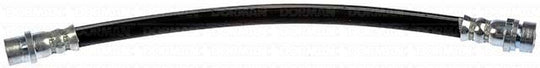 H382506 Brake Hydraulic Hose Dorman - First Stop Canada