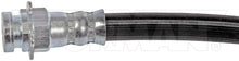 Load image into Gallery viewer, H38252 Brake Hydraulic Hose Dorman - First Stop Canada