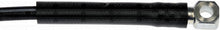 Load image into Gallery viewer, H38252 Brake Hydraulic Hose Dorman - First Stop Canada
