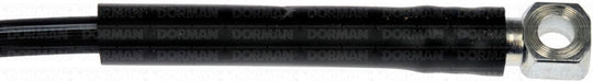 H38252 Brake Hydraulic Hose Dorman - First Stop Canada