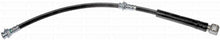 Load image into Gallery viewer, H38252 Brake Hydraulic Hose Dorman - First Stop Canada