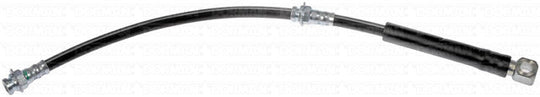 H38252 Brake Hydraulic Hose Dorman - First Stop Canada