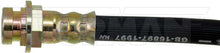 Load image into Gallery viewer, H38253 Brake Hydraulic Hose Dorman - First Stop Canada