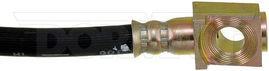 H38253 Brake Hydraulic Hose Dorman - First Stop Canada