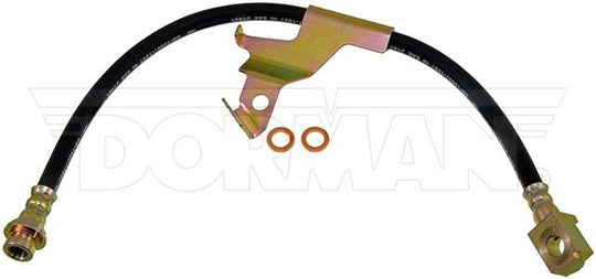 H38253 Brake Hydraulic Hose Dorman - First Stop Canada