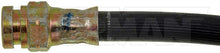 Load image into Gallery viewer, H38254 Brake Hydraulic Hose Dorman - First Stop Canada