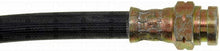 Load image into Gallery viewer, H38254 Brake Hydraulic Hose Dorman - First Stop Canada