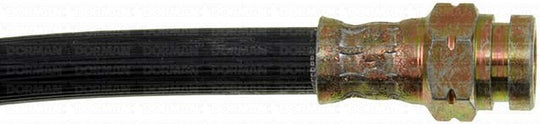 H38254 Brake Hydraulic Hose Dorman - First Stop Canada