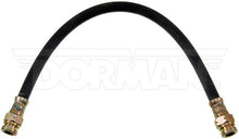 Load image into Gallery viewer, H38254 Brake Hydraulic Hose Dorman - First Stop Canada