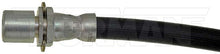 Load image into Gallery viewer, H38255 Brake Hydraulic Hose Dorman - First Stop Canada