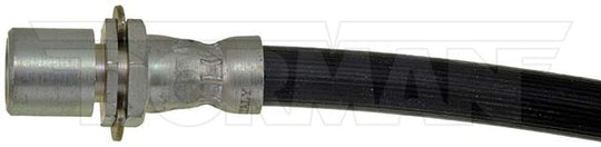 H38255 Brake Hydraulic Hose Dorman - First Stop Canada