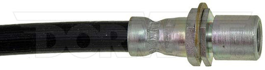 H38255 Brake Hydraulic Hose Dorman - First Stop Canada