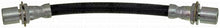 Load image into Gallery viewer, H38255 Brake Hydraulic Hose Dorman - First Stop Canada