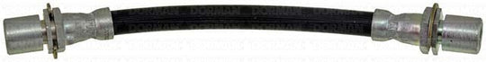 H38255 Brake Hydraulic Hose Dorman - First Stop Canada