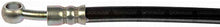 Load image into Gallery viewer, H382554 Brake Hydraulic Hose Dorman - First Stop Canada