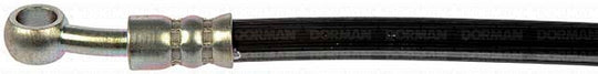 H382554 Brake Hydraulic Hose Dorman - First Stop Canada