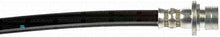 Load image into Gallery viewer, H382554 Brake Hydraulic Hose Dorman - First Stop Canada