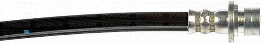H382554 Brake Hydraulic Hose Dorman - First Stop Canada