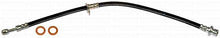 Load image into Gallery viewer, H382554 Brake Hydraulic Hose Dorman - First Stop Canada