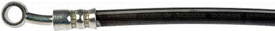 H382555 Brake Hydraulic Hose Dorman - First Stop Canada