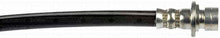 Load image into Gallery viewer, H382555 Brake Hydraulic Hose Dorman - First Stop Canada