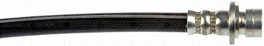 H382555 Brake Hydraulic Hose Dorman - First Stop Canada