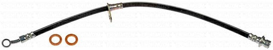 H382555 Brake Hydraulic Hose Dorman - First Stop Canada