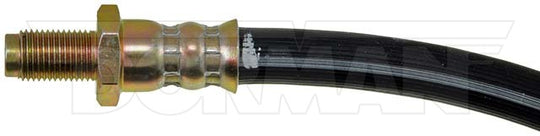 H38256 Brake Hydraulic Hose Dorman - First Stop Canada