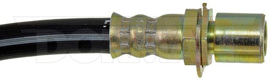 H38256 Brake Hydraulic Hose Dorman - First Stop Canada
