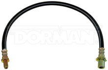 Load image into Gallery viewer, H38256 Brake Hydraulic Hose Dorman - First Stop Canada