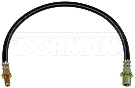 H38256 Brake Hydraulic Hose Dorman - First Stop Canada