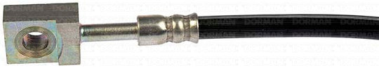 H382568 Brake Hose Dorman - First Stop Canada