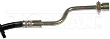 Load image into Gallery viewer, H382568 Brake Hose Dorman - First Stop Canada