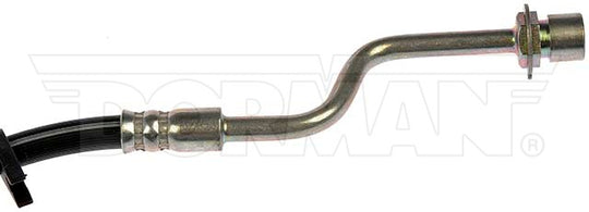 H382568 Brake Hose Dorman - First Stop Canada