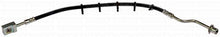 Load image into Gallery viewer, H382568 Brake Hose Dorman - First Stop Canada