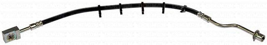 H382568 Brake Hose Dorman - First Stop Canada