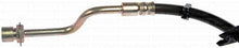 Charger l'image dans la galerie, H382569 Brake Hose Dorman - First Stop Canada