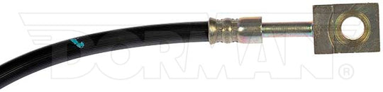 H382569 Brake Hose Dorman - First Stop Canada