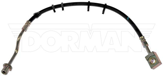 H382569 Brake Hose Dorman - First Stop Canada