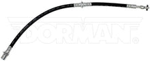 Load image into Gallery viewer, H38257 Brake Hydraulic Hose Dorman - First Stop Canada