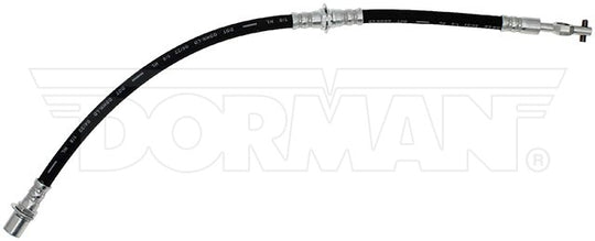 H38257 Brake Hydraulic Hose Dorman - First Stop Canada